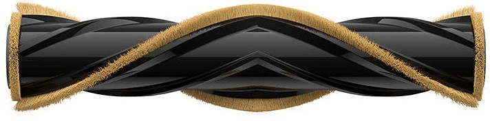 Xiaomi IP050687 nagyítás