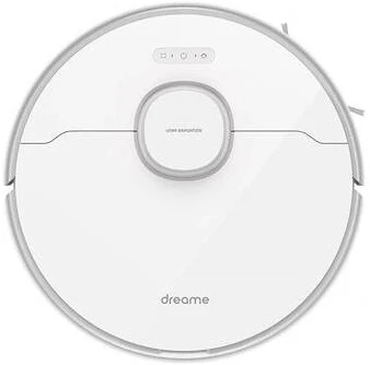 Xiaomi L10PROWH nagyítás