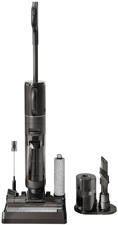 Xiaomi M12 nagyítás