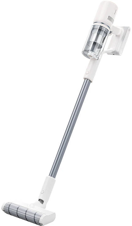 Xiaomi P10 nagyítás