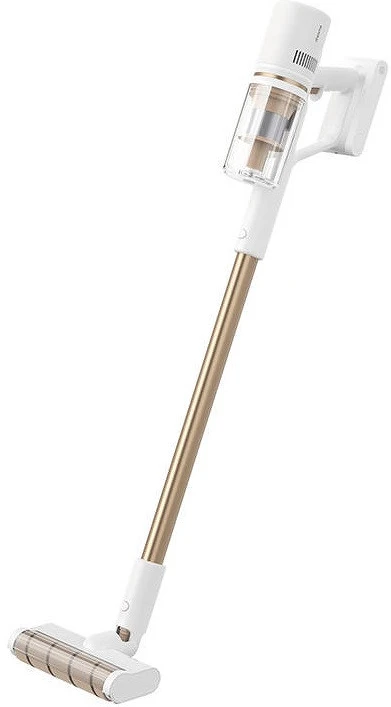 Xiaomi P10 PRO nagyítás