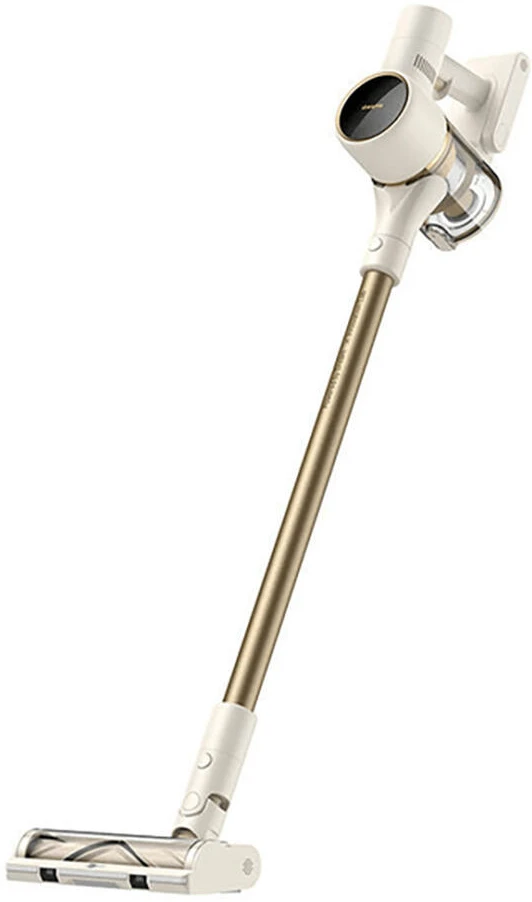 Xiaomi R10 nagyítás