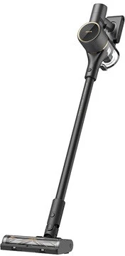 Xiaomi R10 PRO nagyítás