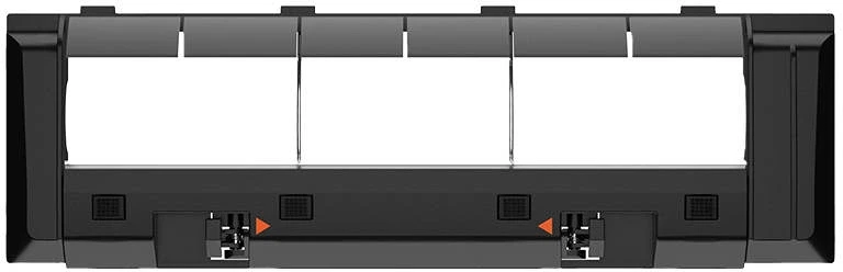 <span itemprop='brand'>Xiaomi</span> <span itemprop='sku'>RBG2</span> nagyítás