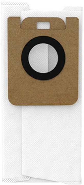 <span itemprop='brand'>Xiaomi</span> <span itemprop='sku'>RDB0</span> nagyítás