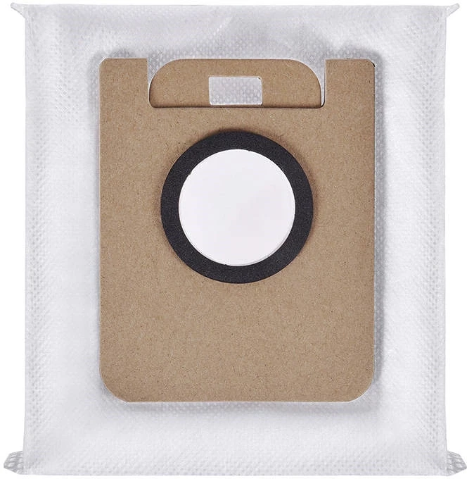 Xiaomi RDB4 nagyítás