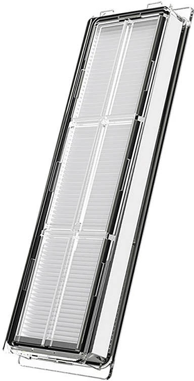 Xiaomi D9 / L10 nagyítás