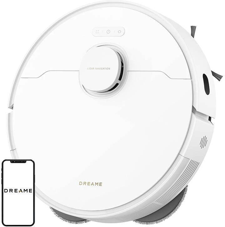 Xiaomi RLL42SDA nagyítás