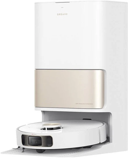 Xiaomi RLL82CE nagyítás