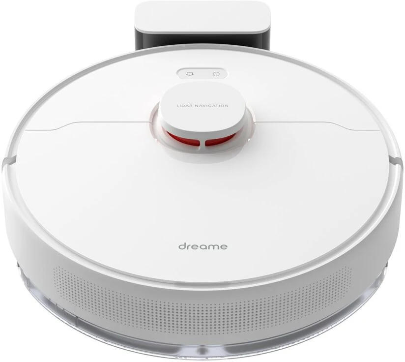 Xiaomi RLS3L nagyítás