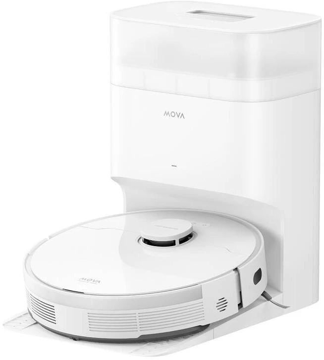 Xiaomi RLS42SD nagyítás