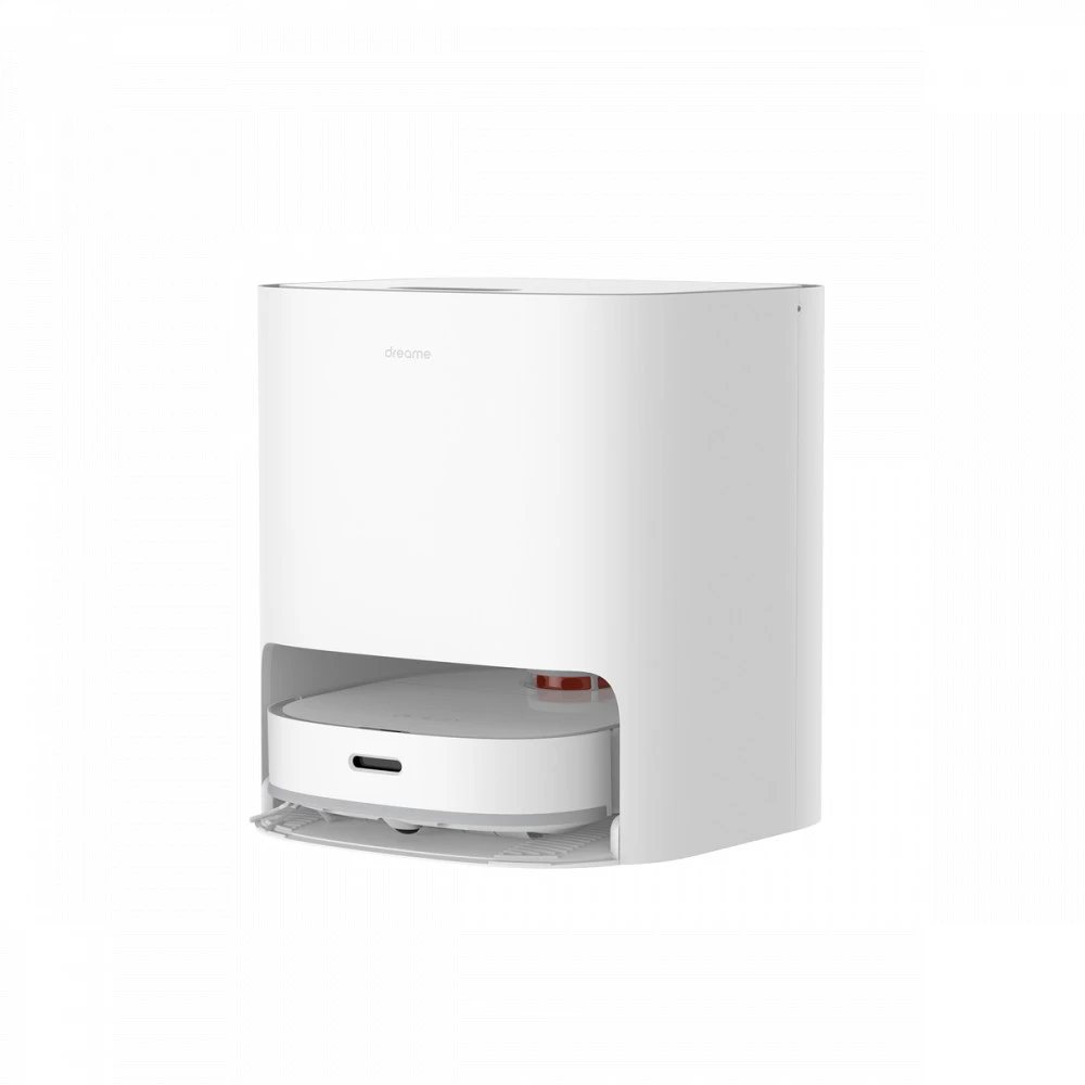 Xiaomi RLS5C nagyítás