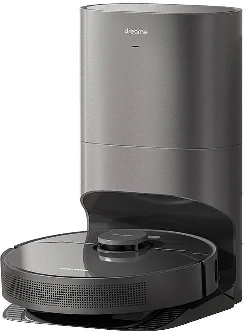 Xiaomi RLS5D nagyítás