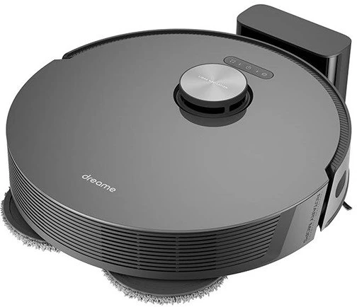 Xiaomi RLS6L nagyítás