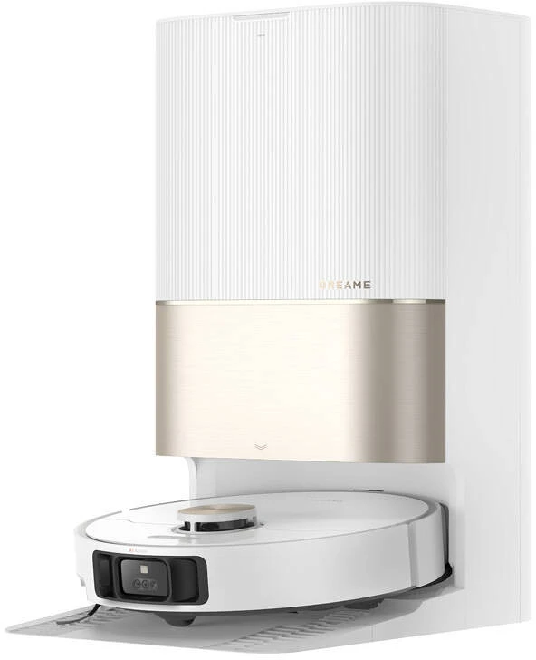 Xiaomi RLX63CE-2 nagyítás