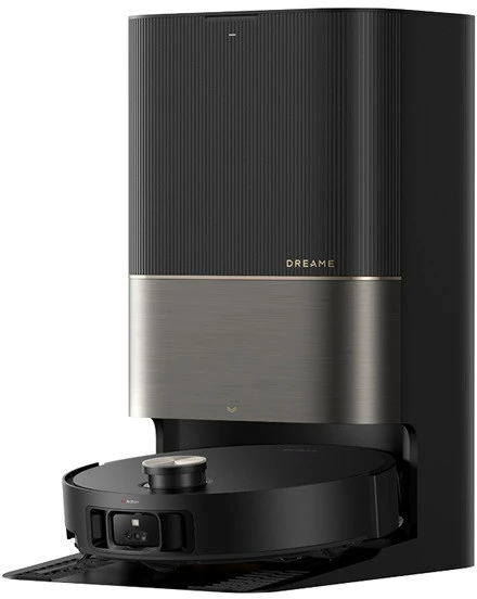 Xiaomi RLX85CE-6 nagyítás