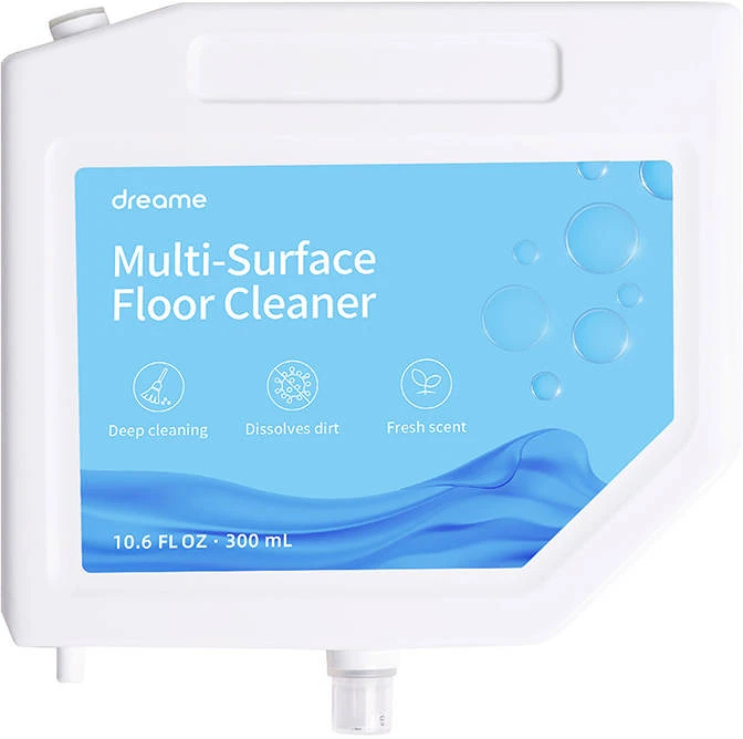 Xiaomi RMSFC6 nagyítás