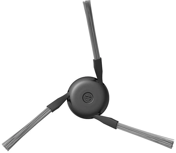 Xiaomi RSB14 20010100001070 nagyítás