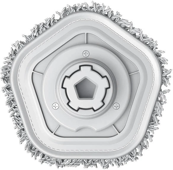 Xiaomi RVM0 nagyítás