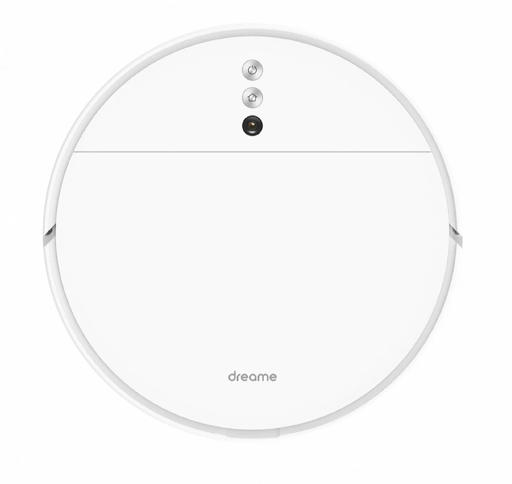 Xiaomi RVS5-WH0 nagyítás