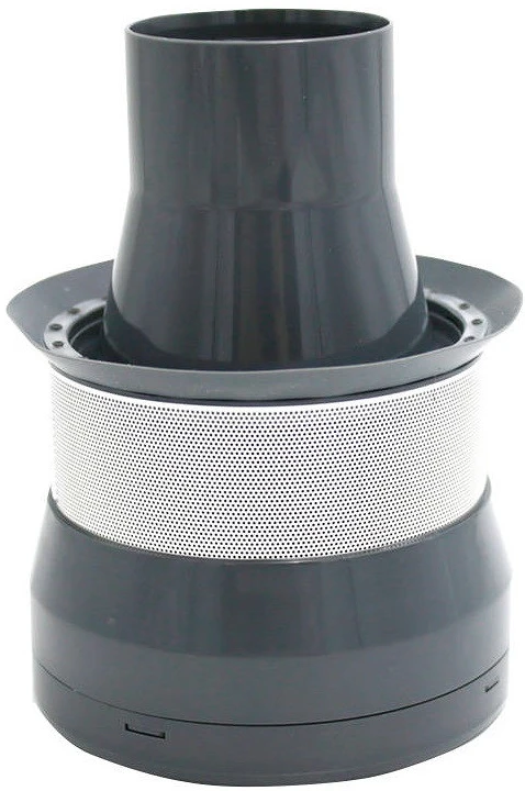 Xiaomi V10-01 nagyítás