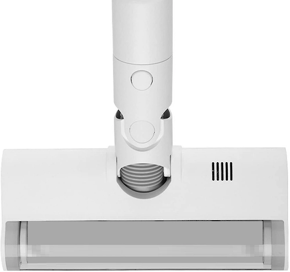 Xiaomi V10-03 nagyítás