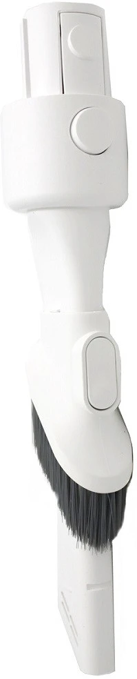 Xiaomi V10-04 nagyítás