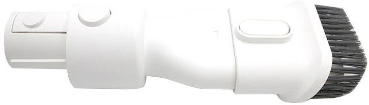 Xiaomi V10-05 nagyítás