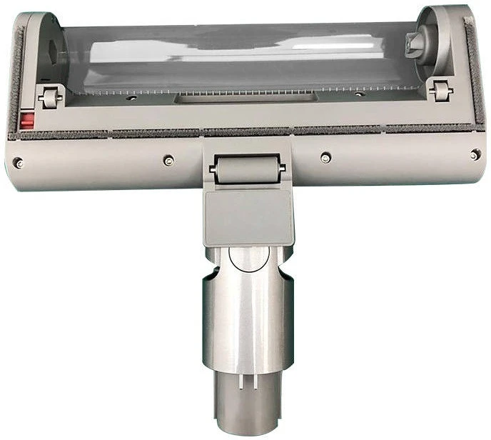 Xiaomi V11-03 nagyítás