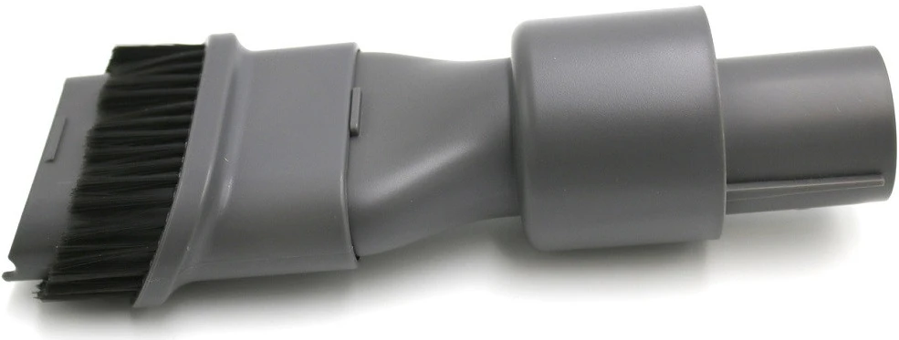 Xiaomi V11-05 nagyítás