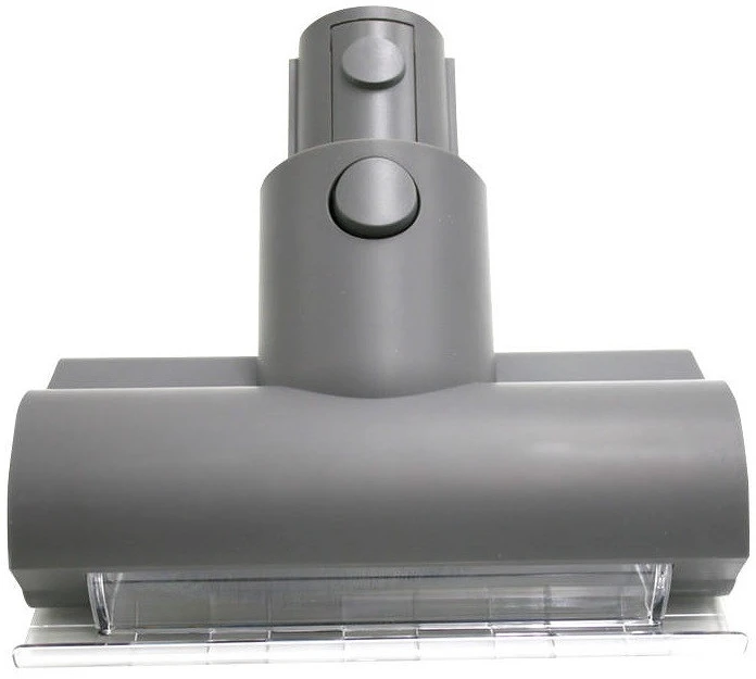 Xiaomi V11-DM002 nagyítás