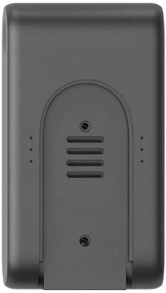<span itemprop='brand'>Xiaomi</span> <span itemprop='sku'>V2213-7S1P-BCA</span> nagyítás