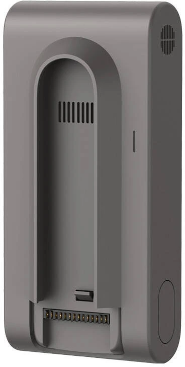 <span itemprop='brand'>Xiaomi</span> <span itemprop='sku'>V2308-7S1P-BCA</span> nagyítás