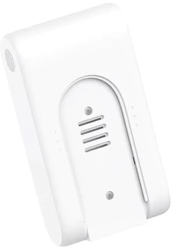 Xiaomi V2309-7S1P-BCA nagyítás