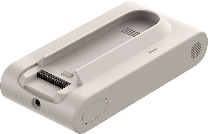 Xiaomi V2316-7S1P-SCA nagyítás