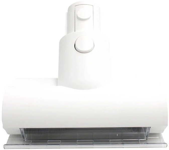 Xiaomi V9-DM002 nagyítás