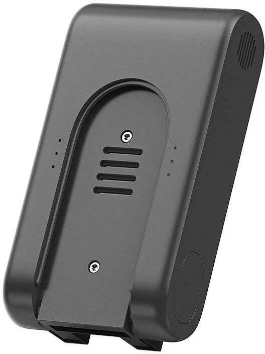 Xiaomi VBP2-06 nagyítás