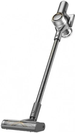 Xiaomi VFS1 nagyítás