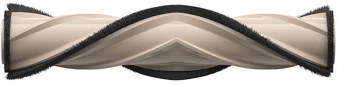 Xiaomi VMR1 nagyítás