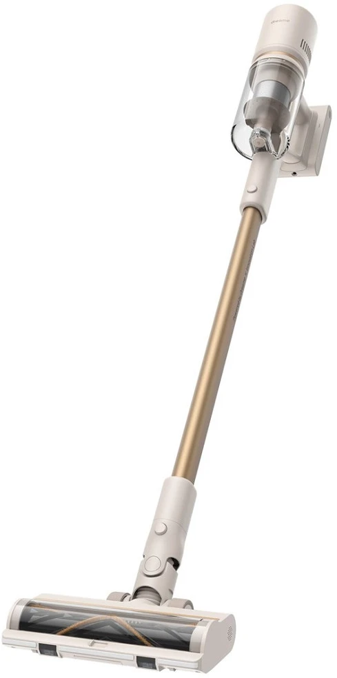 Xiaomi VPV11A nagyítás