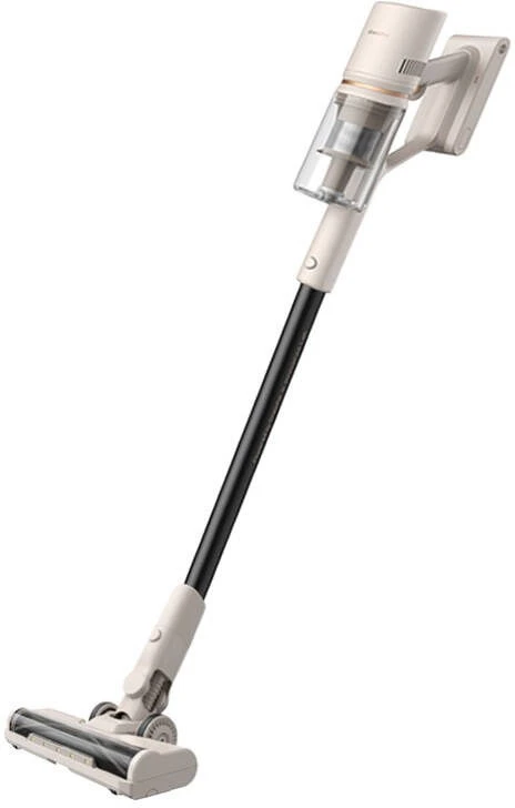 <span itemprop='brand'>Xiaomi</span> <span itemprop='sku'>VPV20A</span> nagyítás