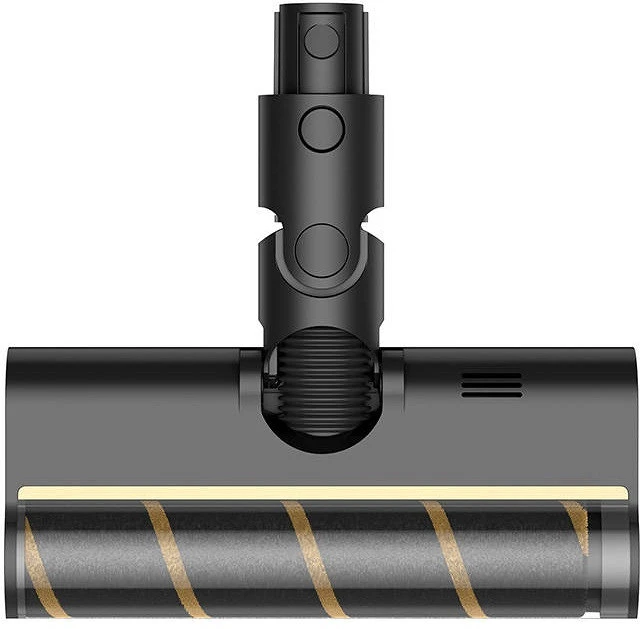 Xiaomi VTB1 nagyítás