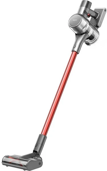 Xiaomi VTE1 nagyítás