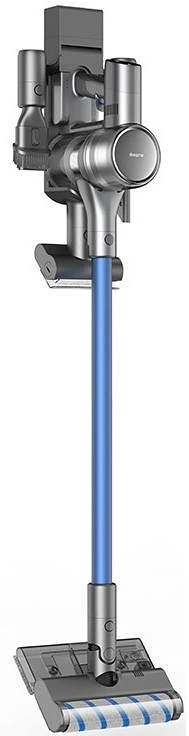 Xiaomi VTE1-GR3 nagyítás