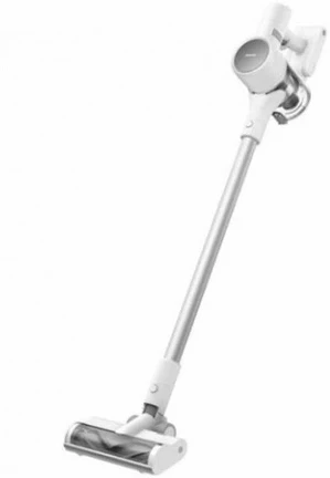 Xiaomi VTN1 nagyítás