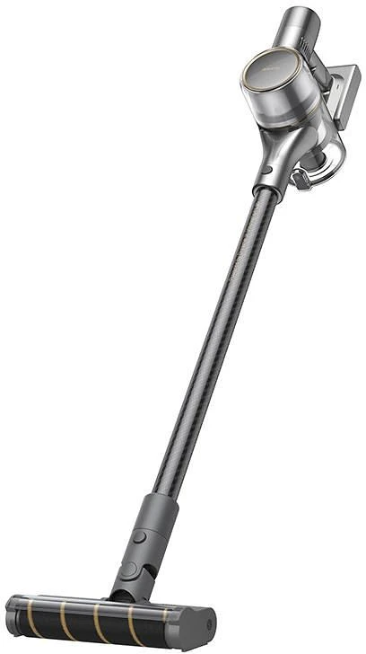 Xiaomi VTV97A nagyítás