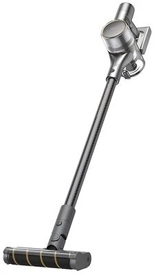 Xiaomi VTV97A nagyítás