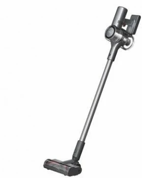 Xiaomi V11 SE nagyítás