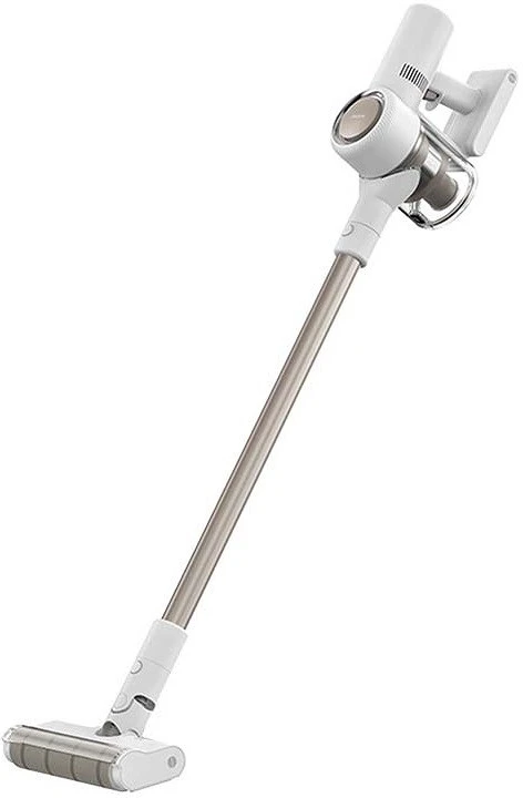 Xiaomi VVN5 nagyítás