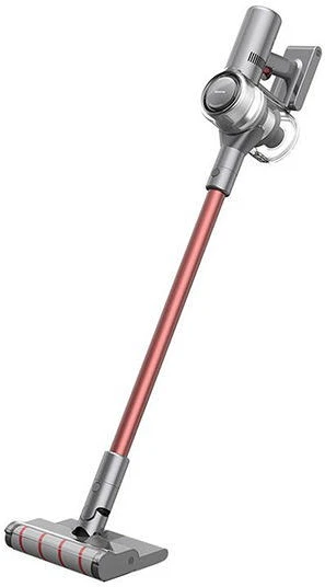 Xiaomi VVN6 nagyítás